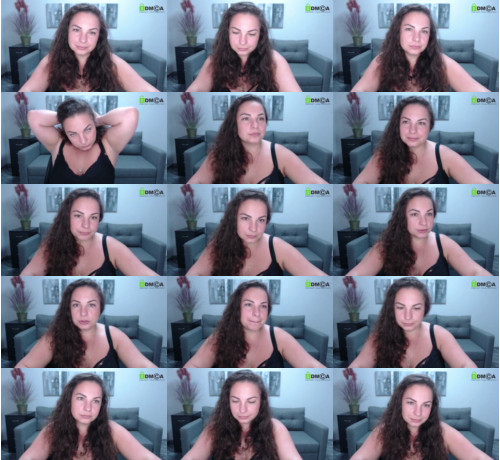 View or download file megan_grays on 2023-07-21 from chaturbate