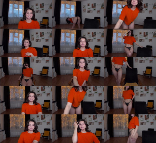View or download file kittyany on 2023-07-29 from chaturbate