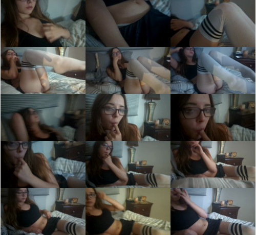 View or download file freyaandthor1 on 2023-07-31 from chaturbate