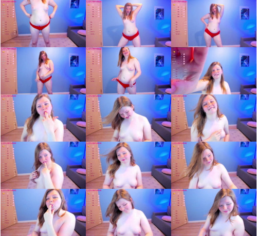 View or download file salut_love on 2023-07-31 from chaturbate