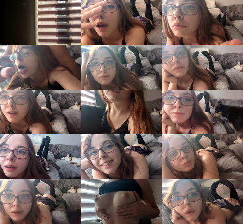View or download file freyaandthor1 on 2023-08-01 from chaturbate