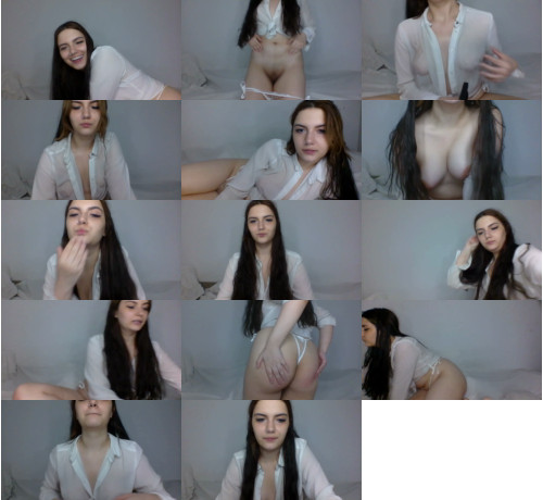 View or download file mandysmiller on 2023-08-01 from chaturbate