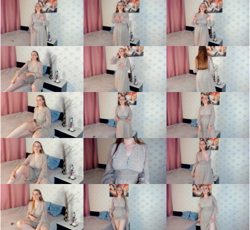 View or download file ruthtanner on 2023-08-02 from chaturbate