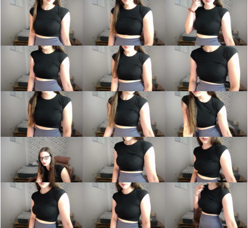 View or download file kayya_ on 2023-08-03 from chaturbate