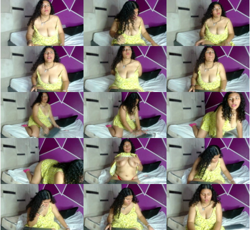 View or download file eva_briks on 2023-08-04 from chaturbate