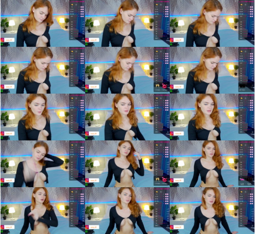 View or download file sonalff on 2023-08-05 from chaturbate