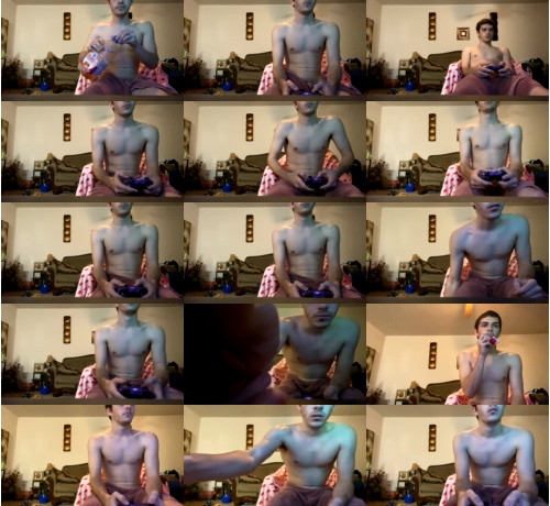 View or download file lee_baylor on 2023-08-08 from chaturbate