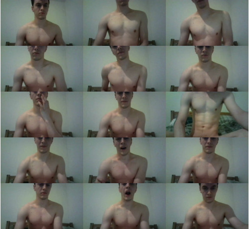 View or download file rhysjames25 on 2023-08-08 from chaturbate