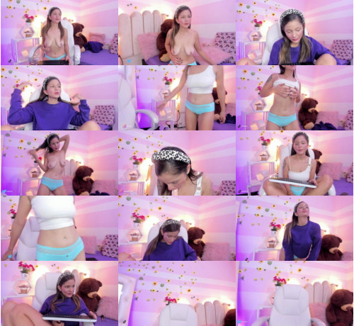 View or download file candase_ on 2023-08-09 from chaturbate