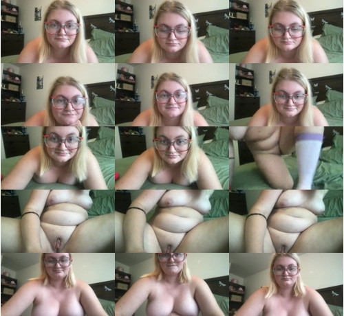 View or download file pinecone473 on 2023-08-10 from chaturbate