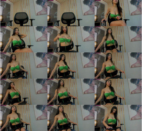 View or download file laura_aristizabal_19 on 2023-08-11 from chaturbate