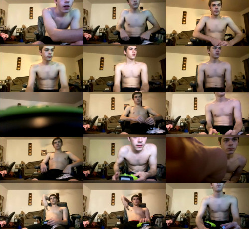 View or download file lee_baylor on 2023-08-11 from chaturbate