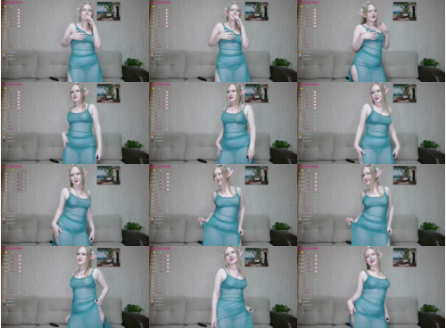 View or download file izabeldustember on 2023-08-14 from chaturbate