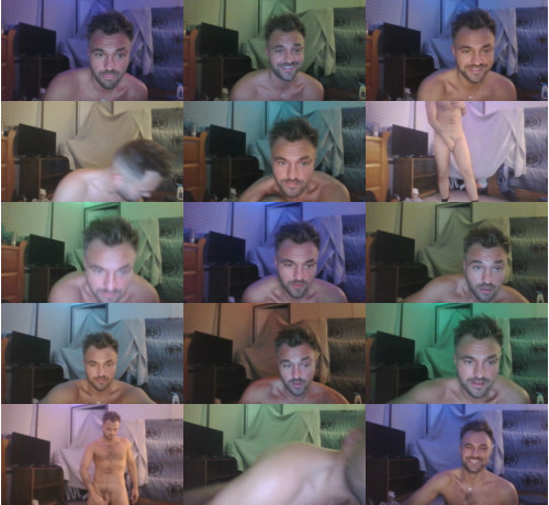 View or download file j3ffrsn on 2023-08-14 from chaturbate