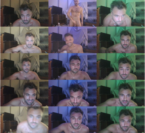 View or download file j3ffrsn on 2023-08-14 from chaturbate