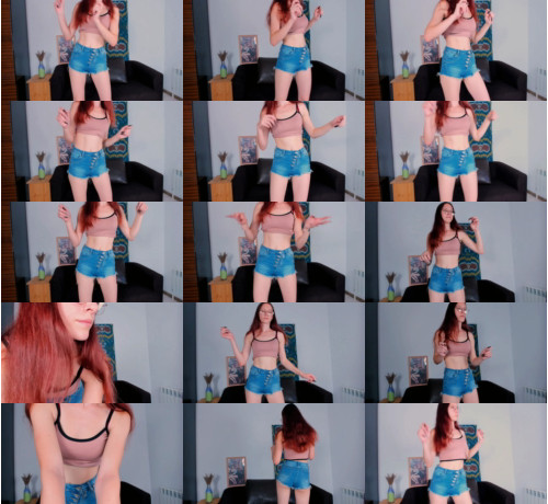 View or download file kassijey on 2023-08-14 from chaturbate
