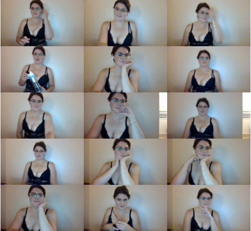 View or download file peach_sugar on 2023-08-14 from chaturbate