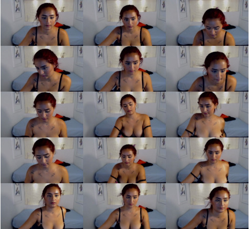 View or download file crystalsoto on 2023-08-15 from chaturbate