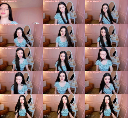 View or download file cunning_kitten on 2023-08-15 from chaturbate