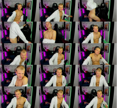 View or download file dominik_mattey on 2023-08-15 from chaturbate