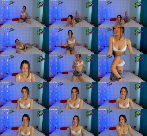 View or download file pipironni on 2023-08-15 from chaturbate