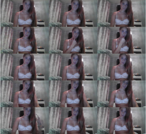View or download file chynaa_star2020 on 2023-08-18 from chaturbate