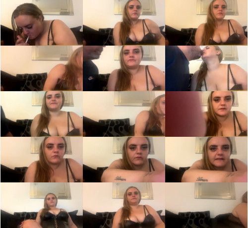 View or download file couple50126 on 2023-08-18 from chaturbate