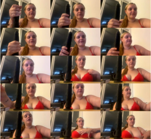 View or download file couple50126 on 2023-08-18 from chaturbate
