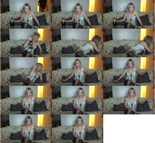View or download file hells_spells on 2023-08-18 from chaturbate