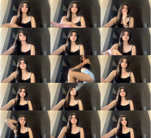 View or download file lunavlxen on 2023-08-18 from chaturbate