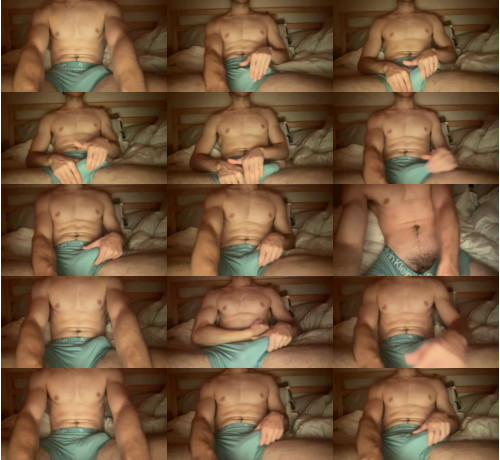 View or download file cameron777111 on 2023-08-19 from chaturbate