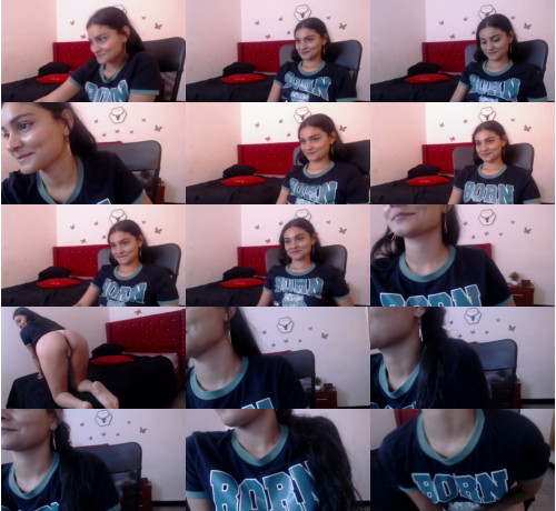 View or download file duulceelove9 on 2023-08-19 from chaturbate