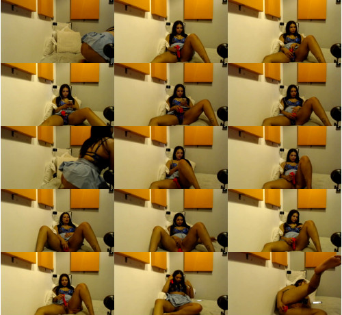 View or download file laceygarcia_x on 2023-08-19 from chaturbate