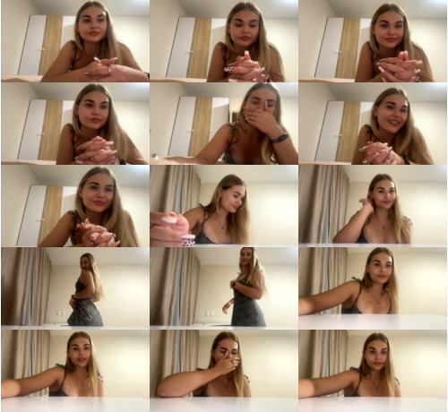View or download file sweeet__kitty on 2023-08-19 from chaturbate
