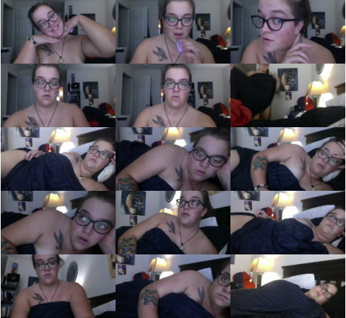 View or download file k8iebug on 2023-08-20 from chaturbate