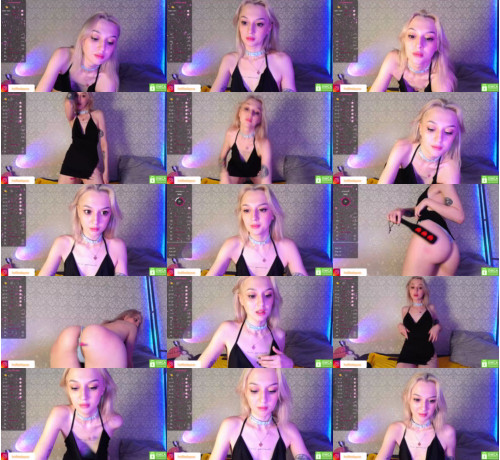 View or download file _crysta_ on 2023-08-21 from chaturbate