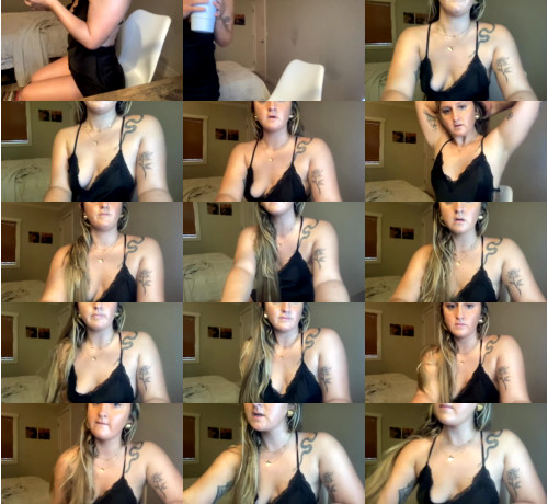 View or download file janebabyxx on 2023-08-21 from chaturbate
