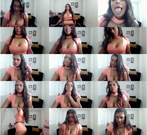 View or download file jessicabunny_ on 2023-08-21 from chaturbate