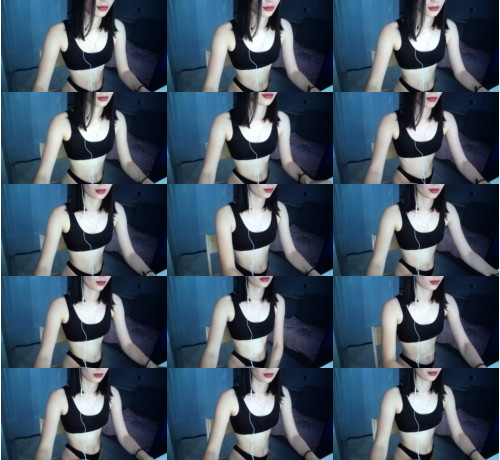 View or download file marineembers on 2023-08-21 from chaturbate