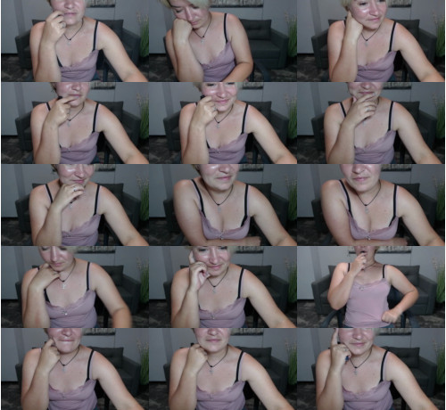 View or download file eva_hudson on 2023-08-22 from chaturbate