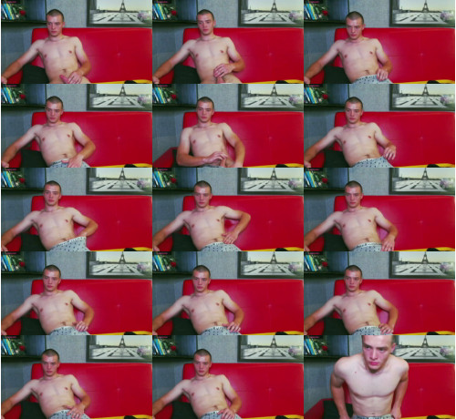 View or download file evan_logan on 2023-08-22 from chaturbate