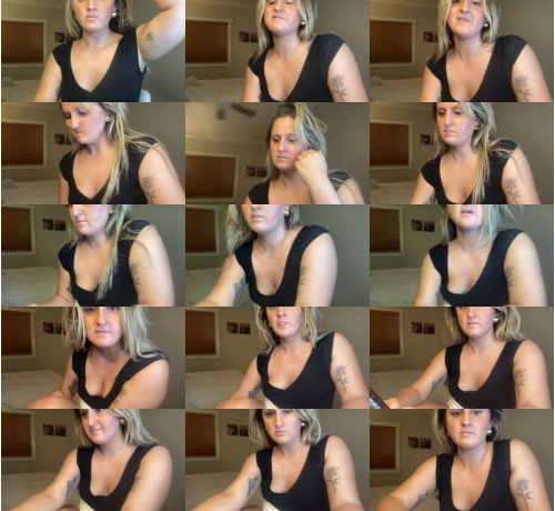 View or download file janebabyxx on 2023-08-22 from chaturbate
