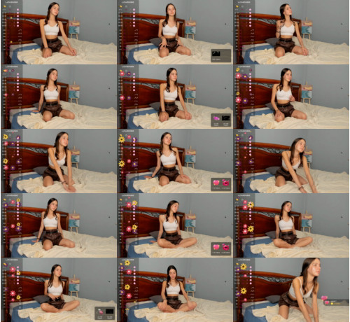 View or download file kailynhopper on 2023-08-22 from chaturbate