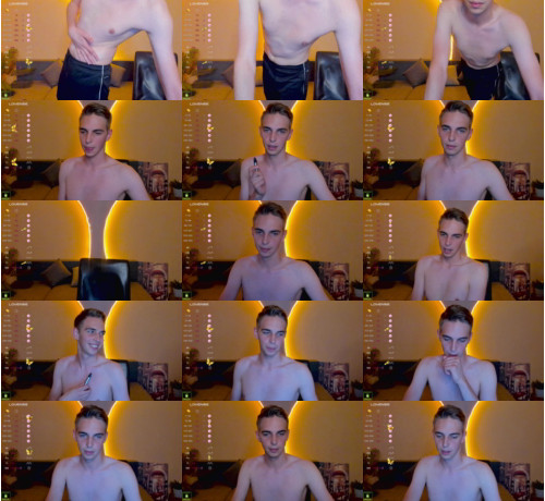 View or download file _nick_k on 2023-08-24 from chaturbate