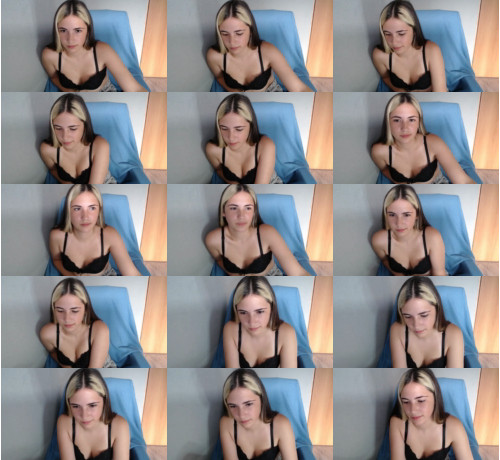 View or download file kissa_loveme on 2023-08-24 from chaturbate