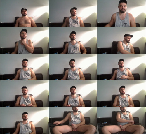 View or download file ljc087 on 2023-08-24 from chaturbate