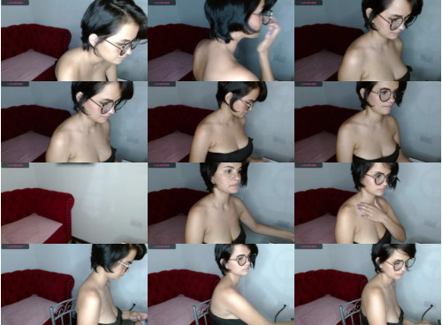 View or download file x_jacaranda_x on 2023-08-24 from chaturbate