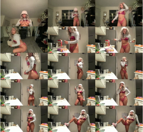 View or download file dojacatfan12 on 2023-08-26 from chaturbate