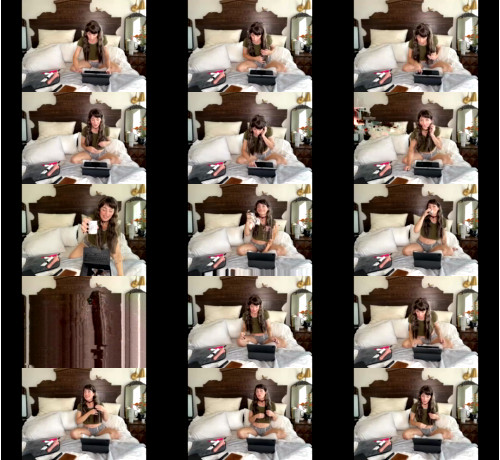 View or download file emmabroune on 2023-08-26 from chaturbate