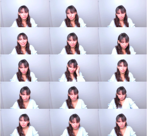 View or download file _emmi_love_ on 2023-08-27 from chaturbate